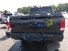 1C6RR6FG8JS****** Used 2018 RAM 1500