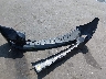 1C6RR6FG8JS****** Wrecked 2018 RAM 1500 in North Carolina State