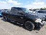 1C6RR6FG8JS****** Salvage and Wrecked 2018 RAM 1500 in Raleigh