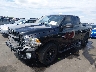 1C6RR6FG8JS****** Used and Repairable 2018 RAM 1500 in Raleigh