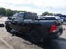 1C6RR6FG8JS****** Salvage and Repairable 2018 RAM 1500 in Raleigh