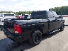 1C6RR6FG8JS****** Salvage and Wrecked 2018 RAM 1500 in North Carolina State
