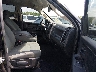 1C6RR6FG8JS****** Used and Repairable 2018 RAM 1500 in North Carolina State