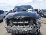 1C6RR6FG8JS****** Salvage and Repairable 2018 RAM 1500 in North Carolina State