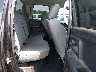 1C6RR6FG8JS****** Wrecked 2018 RAM 1500 in Raleigh