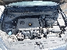 3KPF24AD4PE****** Reparables 2023 Kia Forte en Louisville North
