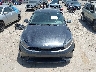 3KPF24AD4PE****** Destrozados 2023 Kia Forte en Estado de Kentucky