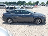 3KPF24AD4PE****** Usados 2023 Kia Forte en Estado de Kentucky