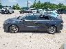 3KPF24AD4PE****** Reparables 2023 Kia Forte en Estado de Kentucky