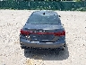 3KPF24AD4PE****** Destrozados 2023 Kia Forte