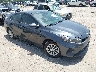 3KPF24AD4PE****** Salvamento y Destrozados 2023 Kia Forte en Louisville North