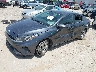 3KPF24AD4PE****** Usados y Reparables 2023 Kia Forte en Louisville North