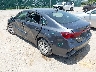 3KPF24AD4PE****** Salvamento y Reparables 2023 Kia Forte en Louisville North