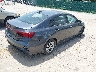 3KPF24AD4PE****** Salvamento y Destrozados 2023 Kia Forte en Estado de Kentucky