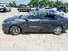 3KPF24AD4PE****** Salvamento y Reparables 2023 Kia Forte en Estado de Kentucky