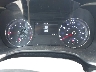 3KPF24AD4PE****** Salvamento 2023 Kia Forte en Louisville North