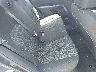 3KPF24AD4PE****** Destrozados 2023 Kia Forte en Louisville North