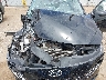KMHLP4AG7MU****** Repairable 2021 Hyundai Elantra in Lubbock