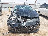KMHLP4AG7MU****** Salvage 2021 Hyundai Elantra in Texas State