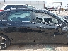KMHLP4AG7MU****** Wrecked 2021 Hyundai Elantra in Texas State