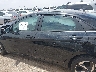 KMHLP4AG7MU****** Used 2021 Hyundai Elantra in Texas State