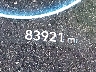 KMHLP4AG7MU****** Repairable 2021 Hyundai Elantra in Texas State