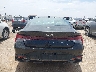 KMHLP4AG7MU****** Salvage 2021 Hyundai Elantra