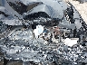KMHLP4AG7MU****** Used 2021 Hyundai Elantra