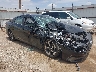 KMHLP4AG7MU****** Salvage and Wrecked 2021 Hyundai Elantra in Lubbock