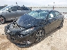 KMHLP4AG7MU****** Used and Repairable 2021 Hyundai Elantra in Lubbock