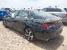 KMHLP4AG7MU****** Salvage and Repairable 2021 Hyundai Elantra in Lubbock