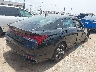 KMHLP4AG7MU****** Salvage and Wrecked 2021 Hyundai Elantra in Texas State