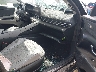 KMHLP4AG7MU****** Used and Repairable 2021 Hyundai Elantra in Texas State