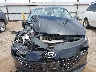 KMHLP4AG7MU****** Salvage and Repairable 2021 Hyundai Elantra in Texas State