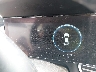 KMHLP4AG7MU****** Salvage 2021 Hyundai Elantra in Lubbock