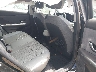 KMHLP4AG7MU****** Wrecked 2021 Hyundai Elantra in Lubbock