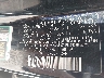 KMHLP4AG7MU****** Used 2021 Hyundai Elantra in Lubbock