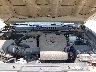 5TFCZ5AN1JX****** Repairable 2018 Toyota Tacoma in Concord