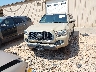 5TFCZ5AN1JX****** Wrecked 2018 Toyota Tacoma in North Carolina State