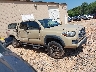 5TFCZ5AN1JX****** Used 2018 Toyota Tacoma in North Carolina State