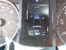 5TFCZ5AN1JX****** Salvage 2018 Toyota Tacoma