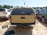 5TFCZ5AN1JX****** Wrecked 2018 Toyota Tacoma