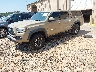5TFCZ5AN1JX****** Used and Repairable 2018 Toyota Tacoma in Concord