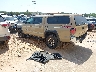 5TFCZ5AN1JX****** Salvage and Repairable 2018 Toyota Tacoma in Concord