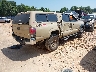 5TFCZ5AN1JX****** Salvage and Wrecked 2018 Toyota Tacoma in North Carolina State