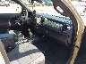 5TFCZ5AN1JX****** Used and Repairable 2018 Toyota Tacoma in North Carolina State