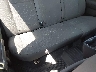 5TFCZ5AN1JX****** Wrecked 2018 Toyota Tacoma in Concord