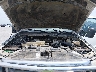 1FTSW31F5XE****** Repairable 1999 Ford F-350 in Kansas City East
