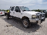 1FTSW31F5XE****** Salvage and Wrecked 1999 Ford F-350 in Kansas City East