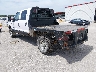 1FTSW31F5XE****** Salvage and Repairable 1999 Ford F-350 in Kansas City East